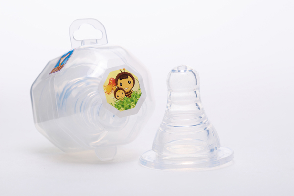 親恩標口單粒裝奶嘴.jpg 親恩標口單粒裝奶嘴.jpg