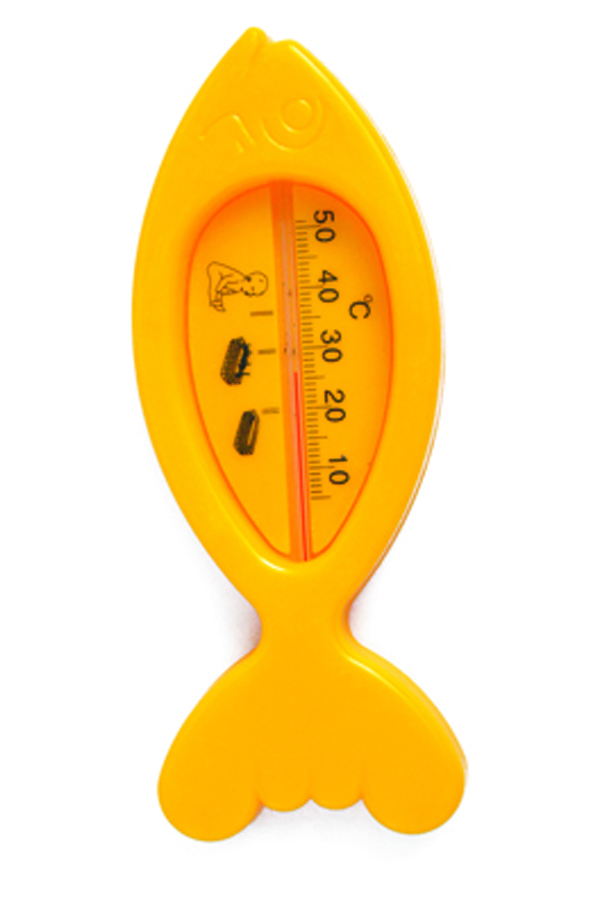 親恩水溫計(jì) 小魚.jpg 親恩水溫計(jì) 小魚.jpg