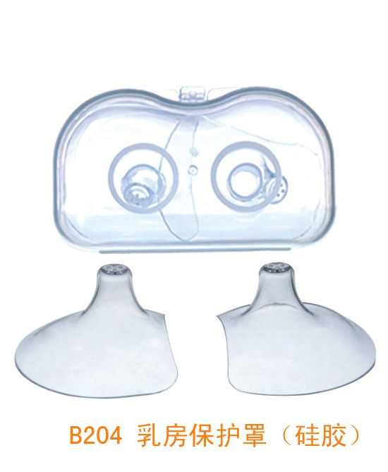 親恩乳房保護(hù)罩(硅膠).jpg 親恩乳房保護(hù)罩(硅膠).jpg