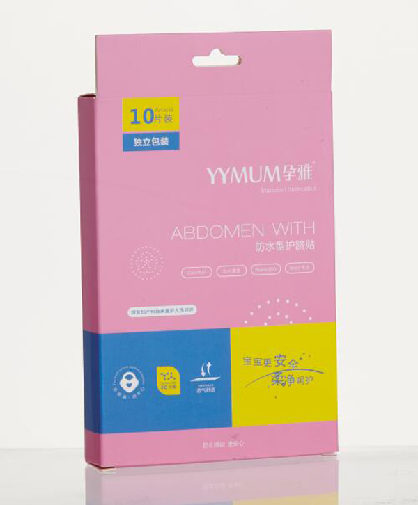 孕雅防水型護(hù)臍貼.jpg 孕雅防水型護(hù)臍貼.jpg