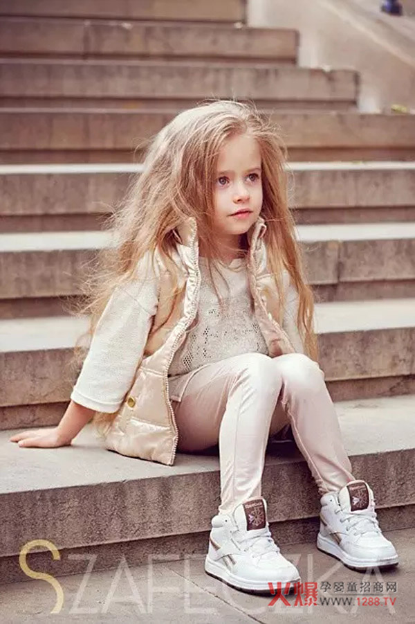 2017-2021ЇͯbЈ(chng)l(f)չǰҎ(gu)ģA(y)y(c)