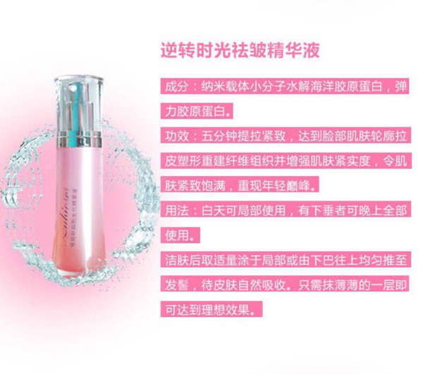D(zhun)rȥAҺ.jpg
