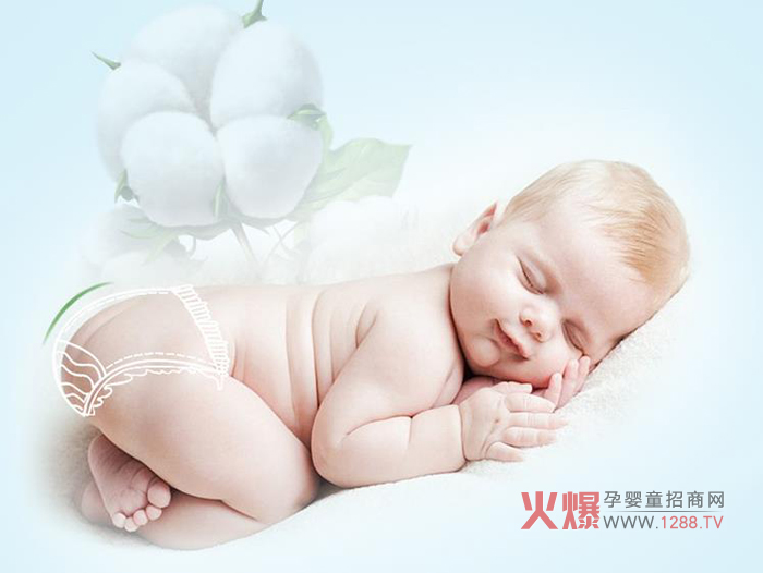 ѝӰ푌W(xu)ֹͣʹüѝ
