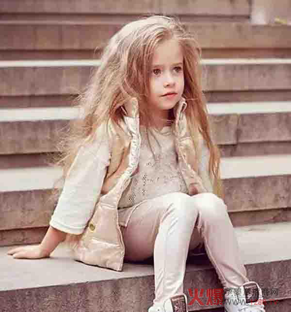 ЇͯbЈ(chng) ҲҪͯbЈ(chng)İl(f)չǰ