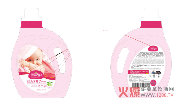 ؐo냺ϴҺô^Č@urؐo