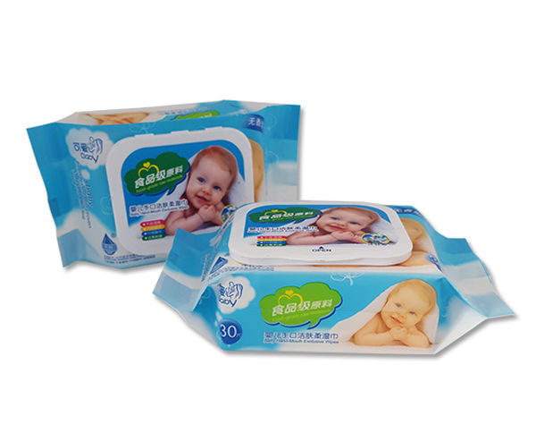 永潤可愛貝貝嬰兒手口潔膚濕巾(藍)30片.jpg 永潤可愛貝貝嬰兒手口潔膚濕巾(藍)30片.jpg
