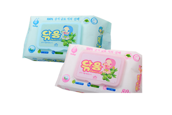 永潤嬰兒韓版手口濕巾80片.jpg 永潤嬰兒韓版手口濕巾80片.jpg