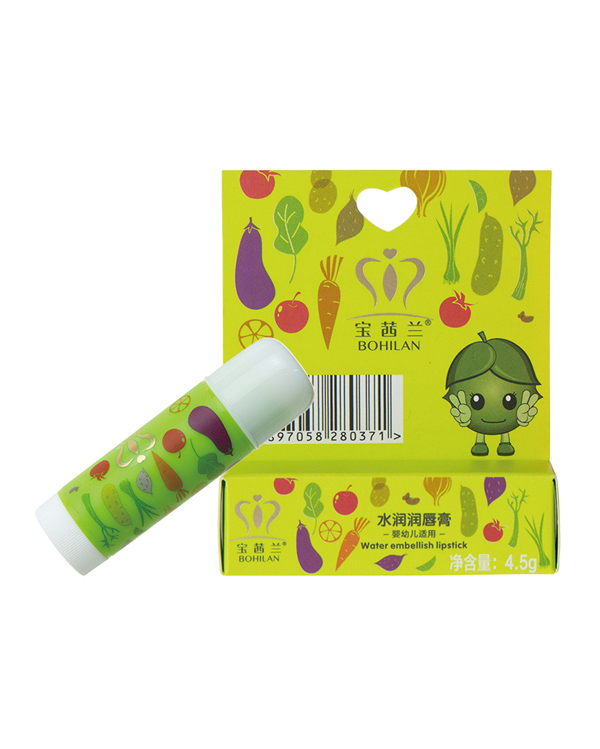 寶茜蘭水潤(rùn)潤(rùn)唇膏.jpg 寶茜蘭水潤(rùn)潤(rùn)唇膏.jpg