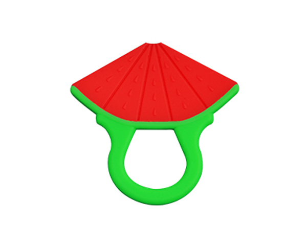 L(zhng)pɫˮzz -- .jpg