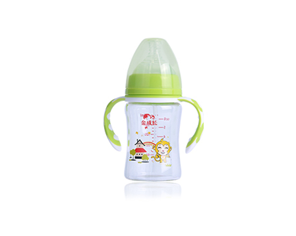 L(zhng)180ML ھ@бԄ(dng)ƿ.jpg