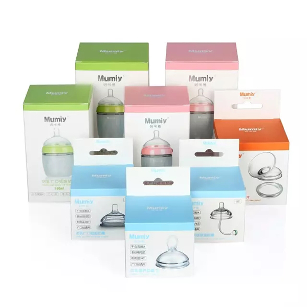 媽咪雅系列奶瓶.jpg 媽咪雅系列奶瓶.jpg