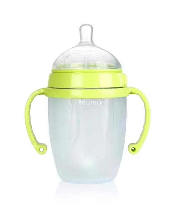 媽咪雅奶瓶.jpg 媽咪雅奶瓶.jpg