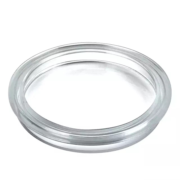 媽咪雅吸奶器配件-儲(chǔ)奶密封墊片