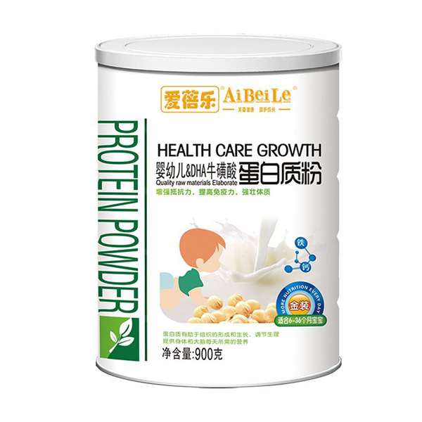  혷 ׃&DHAᵰ|(zh)