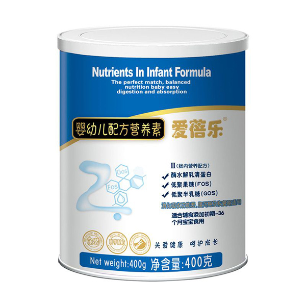 愛蓓樂金裝營(yíng)養(yǎng)沖劑-腸內(nèi)營(yíng)養(yǎng)配方