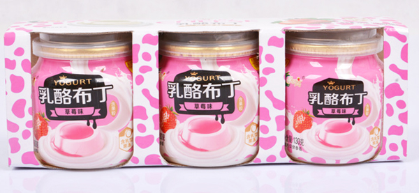 果不離乳酪布丁-草莓味(紅色).jpg 果不離乳酪布丁-草莓味(紅色).jpg