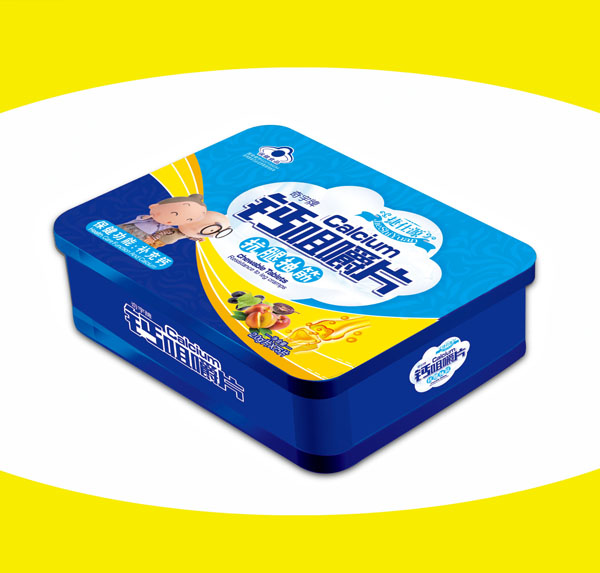 捷仕源抗腿抽筋-鈣咀嚼片 75片.jpg 捷仕源抗腿抽筋-鈣咀嚼片 75片.jpg