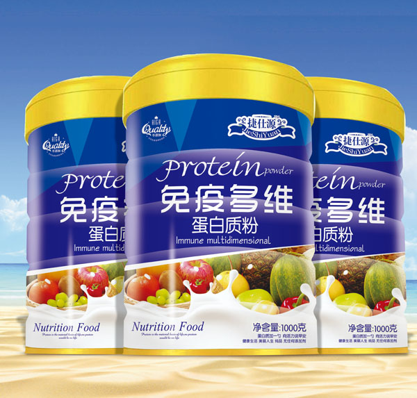 捷仕源免疫多維蛋白質粉.jpg 捷仕源免疫多維蛋白質粉.jpg