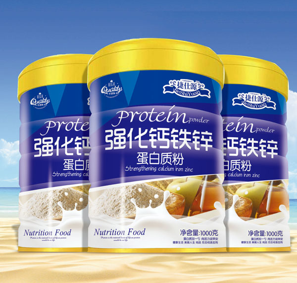 捷仕源強(qiáng)化鈣鐵鋅蛋白質(zhì)粉.jpg 捷仕源強(qiáng)化鈣鐵鋅蛋白質(zhì)粉.jpg