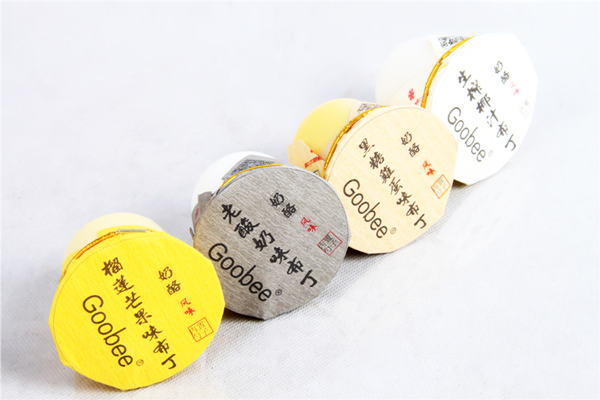 果不離布丁-四款.jpg 果不離布丁-四款.jpg