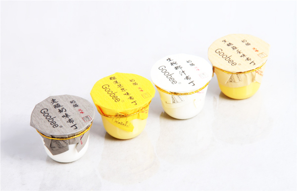 果不離布丁-四色.jpg 果不離布丁-四色.jpg