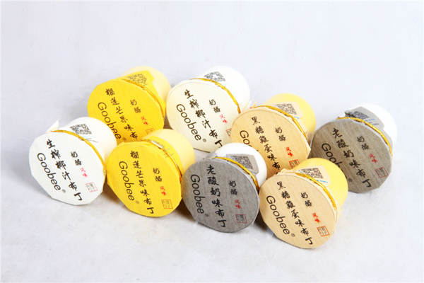 果不離散稱布丁.jpg 果不離散稱布丁.jpg