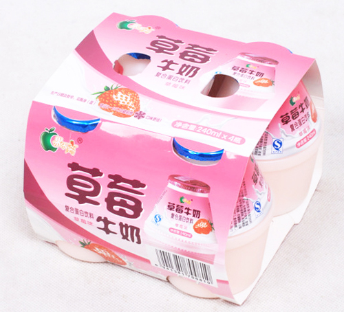 草莓牛奶240ml瓶裝.jpg 草莓牛奶240ml瓶裝.jpg