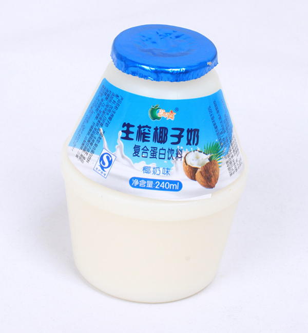 生榨椰子奶瓶裝.jpg 生榨椰子奶瓶裝.jpg