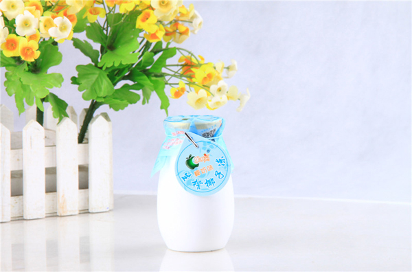 果不離生榨椰子凍-椰奶味.jpg 果不離生榨椰子凍-椰奶味.jpg