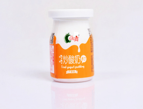 果不離炒酸奶-芒果味.jpg 果不離炒酸奶-芒果味.jpg