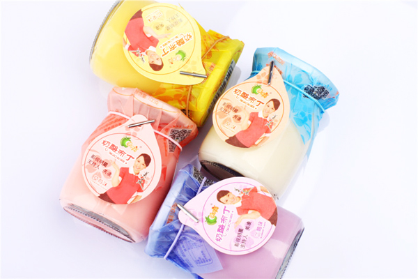 果不離奶酪布丁-四款.jpg 果不離奶酪布丁-四款.jpg