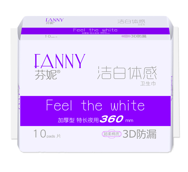  ݝw10ƬL(zhng)ҹ360mm