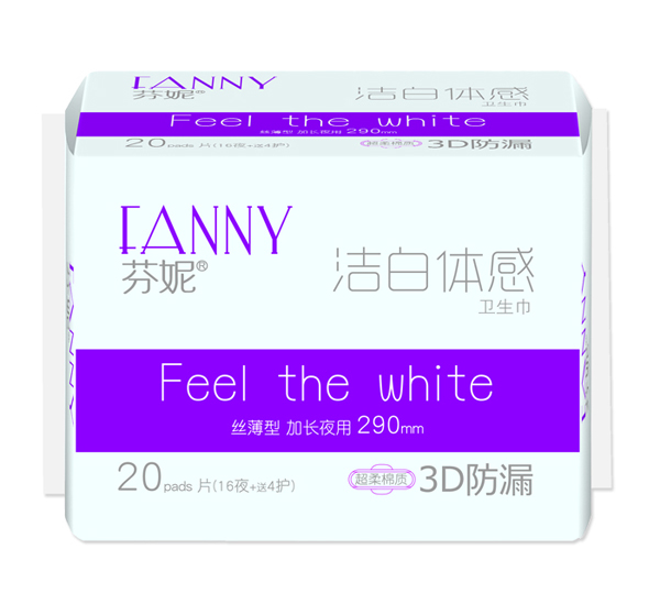  ݝw20Ƭҹ(16ҹ 4o(h))