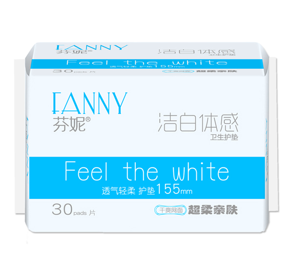  ݝw30Ƭo(h)|W(wng)155mm