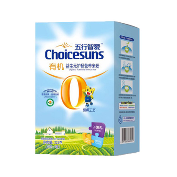   ǐЙC(j) Ԫo(h)IB(yng)׷