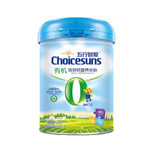 ǐЙC(j) F\}IB(yng)׷