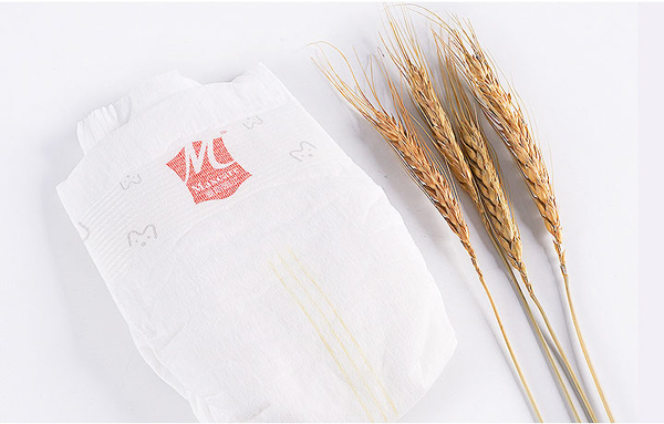 麥斯凱爾嬰兒紙尿褲M54特色8.jpg