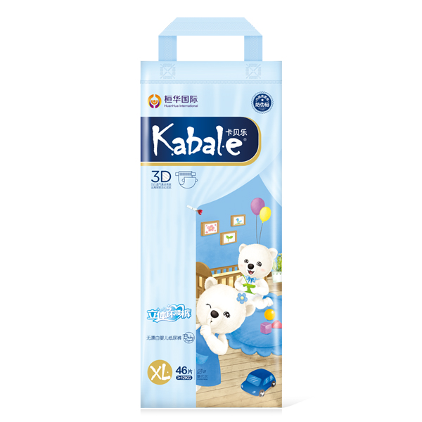 ؐ(l)ѝ XL̖(ho).jpg