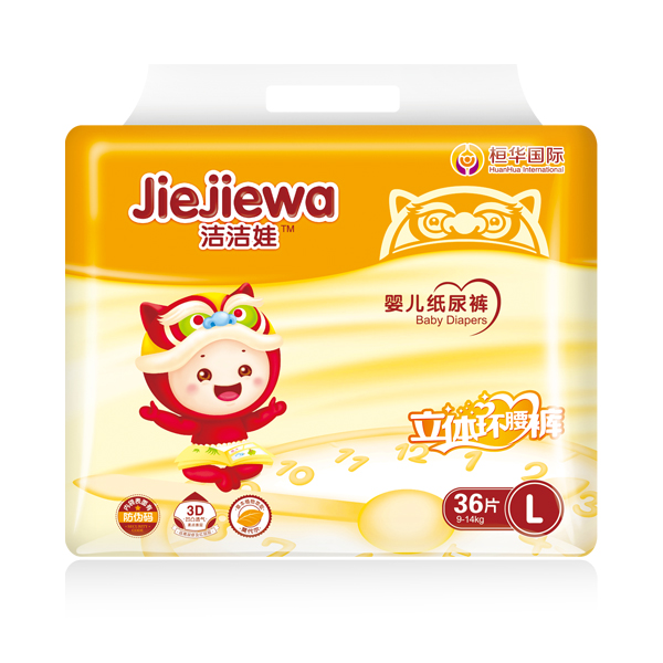 潔潔娃紙尿褲L號.jpg 潔潔娃紙尿褲L號.jpg
