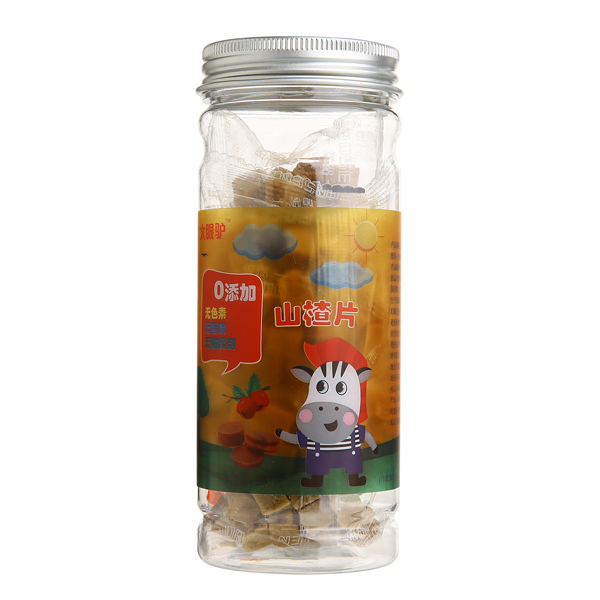 吉牯利大眼驢山楂片.jpg 吉牯利大眼驢山楂片.jpg