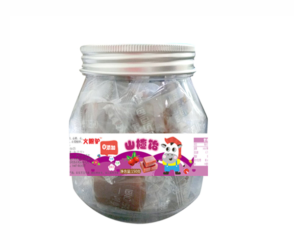 吉牯利大眼驢山楂飴.jpg 吉牯利大眼驢山楂飴.jpg