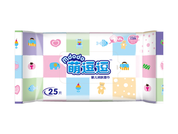 萌逗逗嬰兒潤膚濕巾.jpg 萌逗逗嬰兒潤膚濕巾.jpg