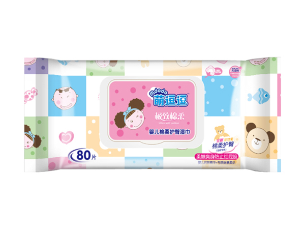 萌逗逗嬰兒棉柔護臀濕巾.jpg 萌逗逗嬰兒棉柔護臀濕巾.jpg