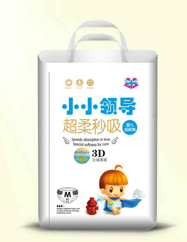  ССI(lng)(do)냺ѝMa60Ƭ