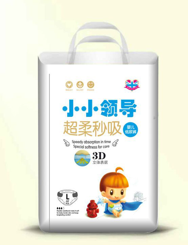 ССI(lng)(do)냺ѝLa 52Ƭ