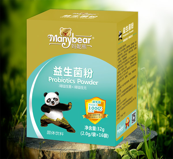 媽妮熊益生菌粉.jpg 媽妮熊益生菌粉.jpg