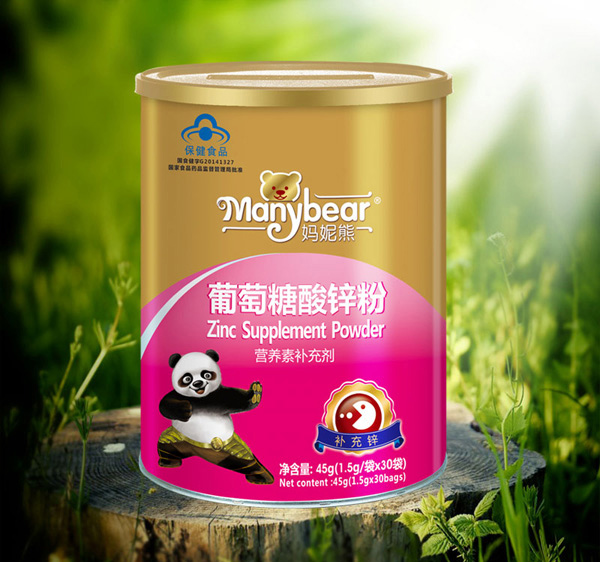 媽妮熊葡萄糖酸鋅粉(國食健字).jpg 媽妮熊葡萄糖酸鋅粉(國食健字).jpg