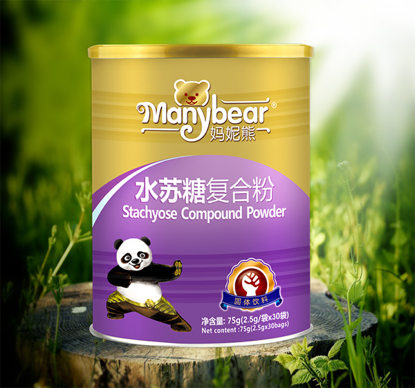 媽妮熊水蘇糖復(fù)合粉(QS).jpg 媽妮熊水蘇糖復(fù)合粉(QS).jpg