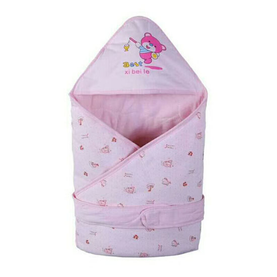 淘貝貓純棉加厚款抱被-紅色.jpg 淘貝貓純棉加厚款抱被-紅色.jpg