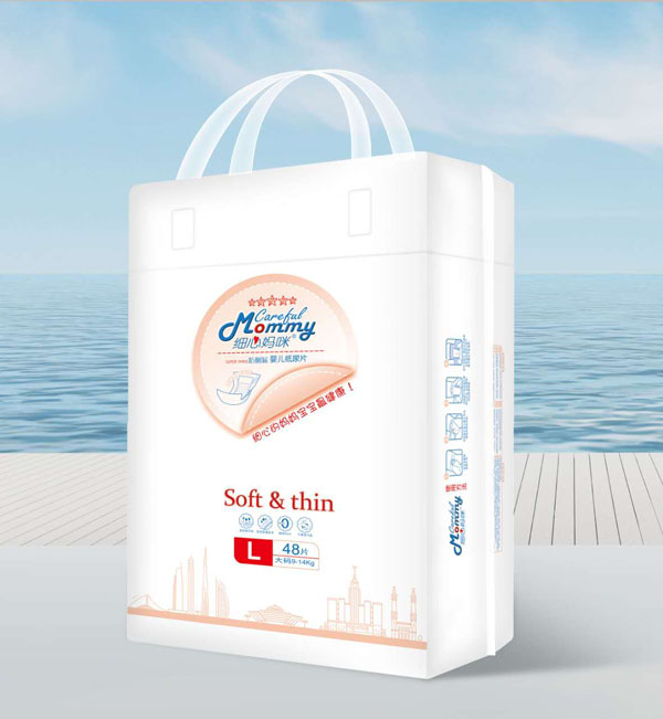 細(xì)心媽咪嬰兒紙尿片L碼.jpg 細(xì)心媽咪嬰兒紙尿片L碼.jpg